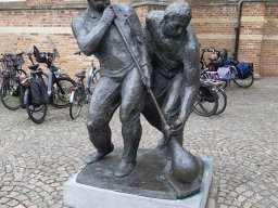 Leerdam - 2024